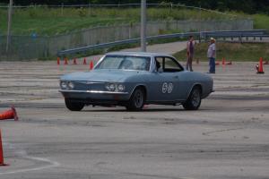 2011 Corvair Olympics - 173